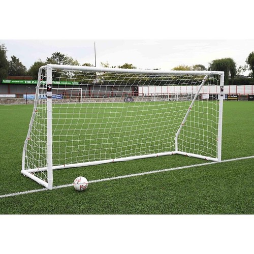 Precision football match - football,