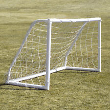 M.Y Football Goal with Thick