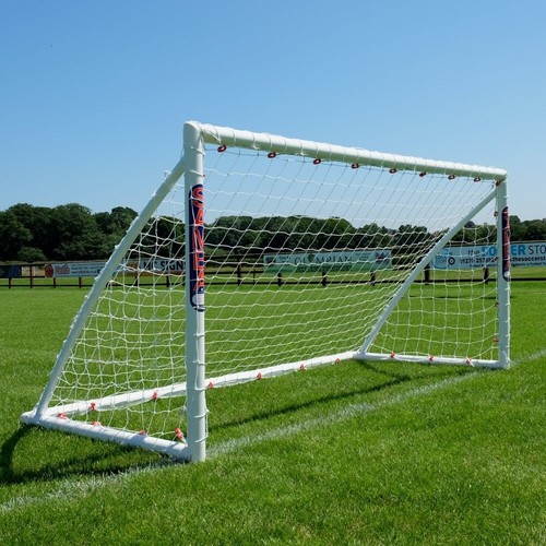 Samba 4ft football goal - 8, x