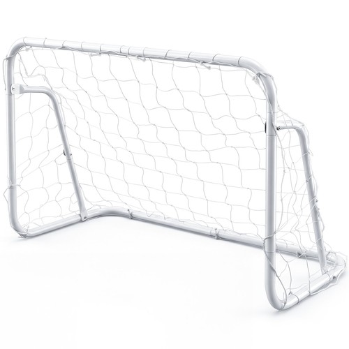 Mini metal football - metal,