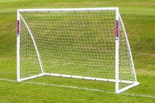 Samba Futsal Trainer Football