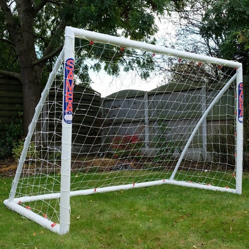 Samba 5ft football - samba,