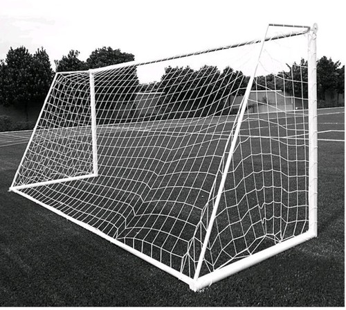 Aoneky soccer goal - soccer,