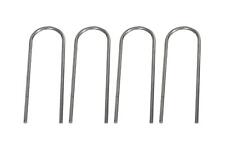 Samba Steel Ground Anchors