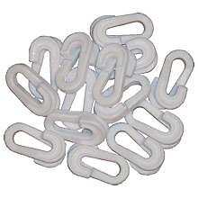 Samba quick clips football - samba,