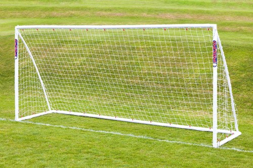 Samba trainer football goal - samba,