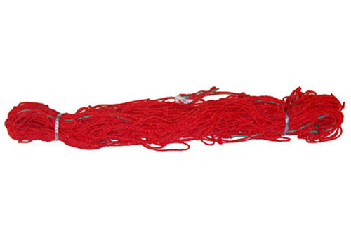 Samba net for 4x2ft target - for,
