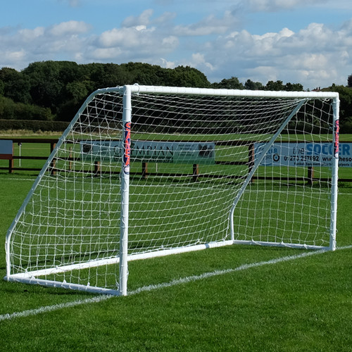 Samba 6ft match - samba,