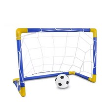 Football Goal Post Soccer Goal