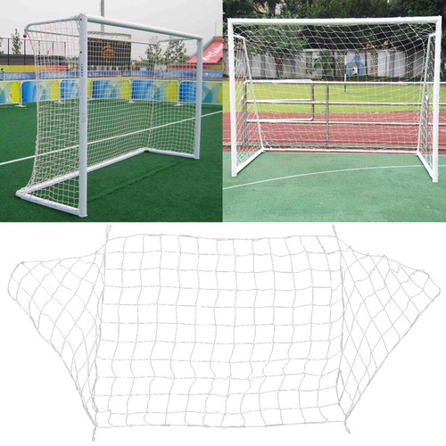 Kids football goal - football, soccer