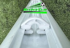 Aluminium Football Goal Post