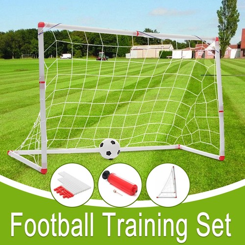 120cm kids child - kids, football