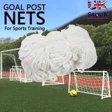 Multi Size Football Soccer