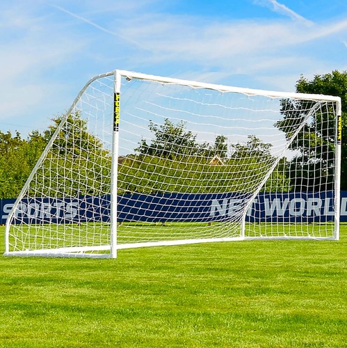 Forza match football goal - football, |