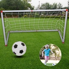 120CM Kids Child Football