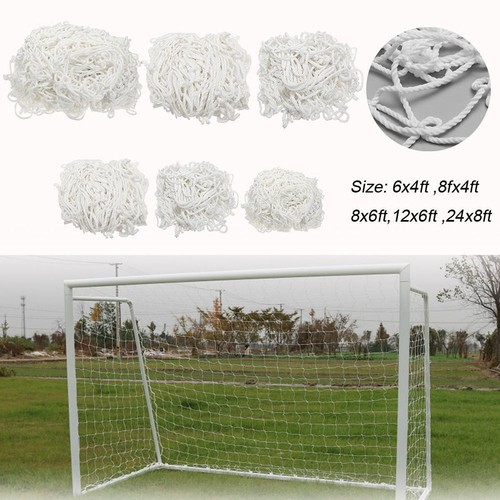 Adults weave multi size - multi,