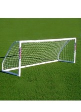 Samba 12 x 4ft Match Football
