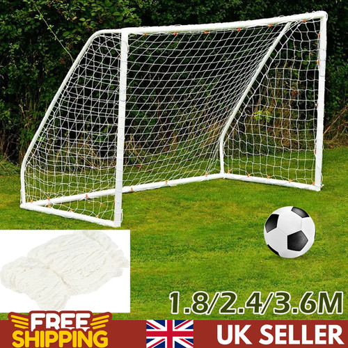 Adults weave multi size - multi,