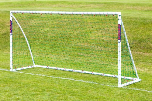 Samba trainer football - samba,