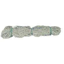 Samba net for - for, trainer