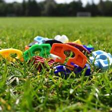 Net Hooks Clips for Aluminium