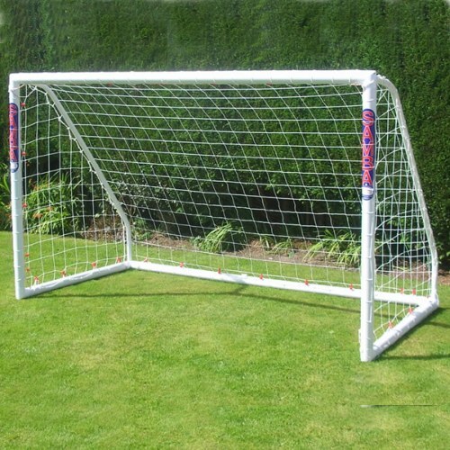 Samba 1 5m football - samba, x