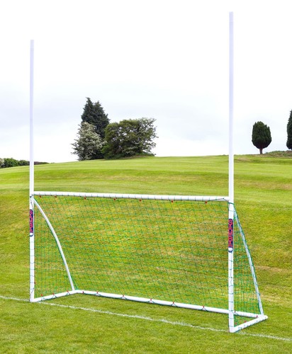 Samba combi football - combi, football/rugby