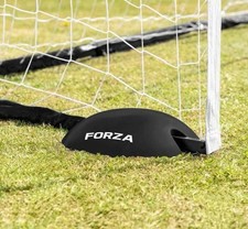 FORZA ProFlex Goal Base Weight