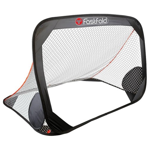 Pop football goal - pop, for