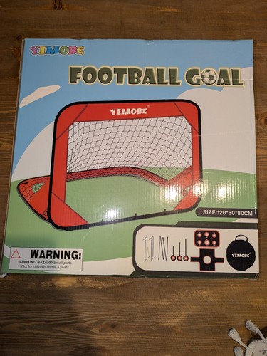 Football kids training pop - kids, up