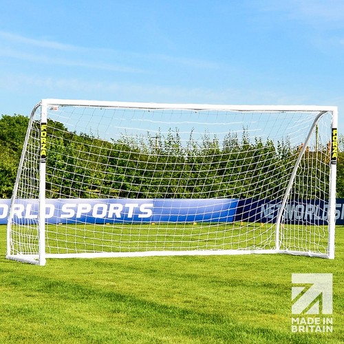 Forza match football - forza, goal