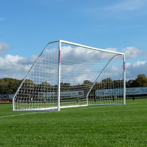 Samba 7ft match - samba, x