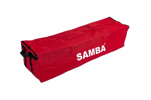 Samba carry bag 16x7ft match - bag,