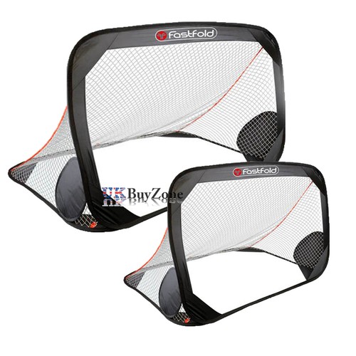 Fastfold large pop - large, goal